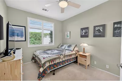 67556 S Laguna, Cathedral City, CA 92234 - Photo 19