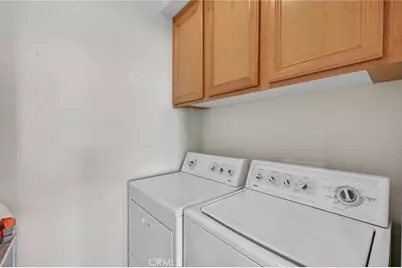 67556 S Laguna, Cathedral City, CA 92234 - Photo 21
