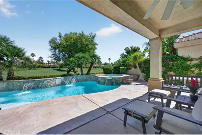 67556 S Laguna, Cathedral City, CA 92234 - Photo 23