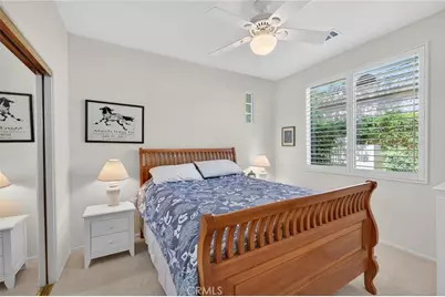 67556 S Laguna, Cathedral City, CA 92234 - Photo 17