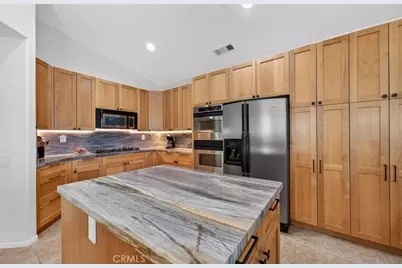 67556 S Laguna, Cathedral City, CA 92234 - Photo 5