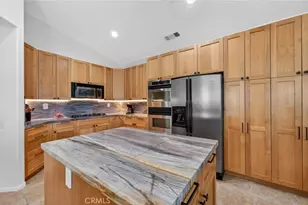 67556 S Laguna, Cathedral City, CA 92234 - Photo 5