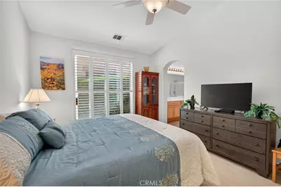 67556 S Laguna, Cathedral City, CA 92234 - Photo 15