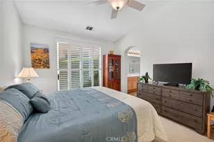 67556 S Laguna, Cathedral City, CA 92234 - Photo 15