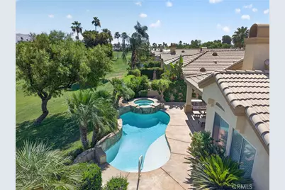 67556 S Laguna, Cathedral City, CA 92234 - Photo 27