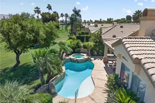67556 S Laguna, Cathedral City, CA 92234 - Photo 27