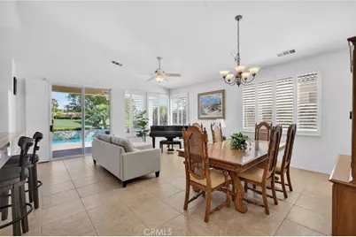 67556 S Laguna, Cathedral City, CA 92234 - Photo 9