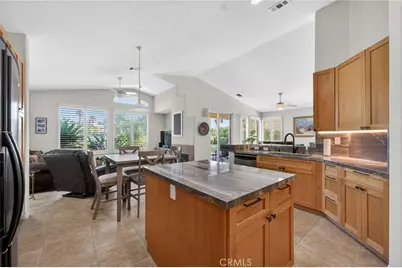 67556 S Laguna, Cathedral City, CA 92234 - Photo 7