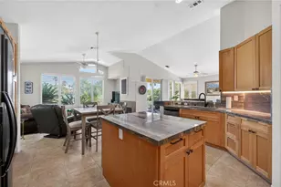 67556 S Laguna, Cathedral City, CA 92234 - Photo 7