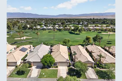 67556 S Laguna, Cathedral City, CA 92234 - Photo 29