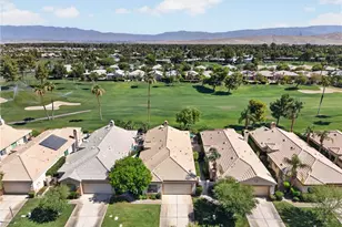 67556 S Laguna, Cathedral City, CA 92234 - Photo 29