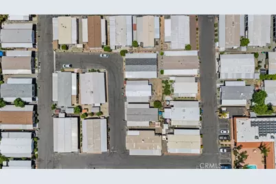 881 N Lake #362, Hemet, CA 92544 - Photo 27