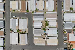 881 N Lake, Hemet, CA 92544 - Photo 27