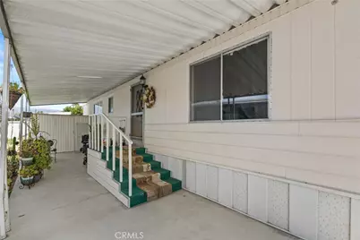 881 N Lake #362, Hemet, CA 92544 - Photo 17