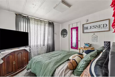 881 N Lake #362, Hemet, CA 92544 - Photo 15