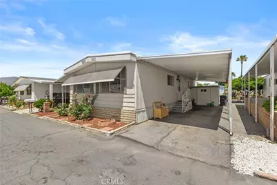 881 N Lake #362, Hemet, CA 92544 - Photo 21