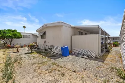 881 N Lake #362, Hemet, CA 92544 - Photo 25