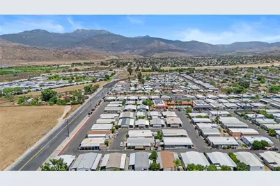 881 N Lake #362, Hemet, CA 92544 - Photo 31