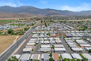 881 N Lake, Hemet, CA 92544 - Photo 31