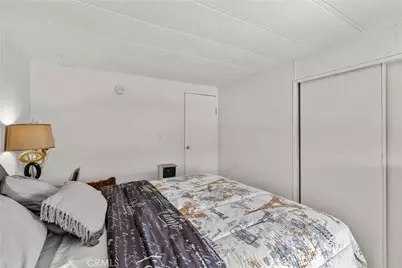 881 N Lake #362, Hemet, CA 92544 - Photo 13