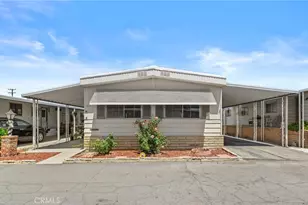 881 N Lake, Hemet, CA 92544 - Photo 19