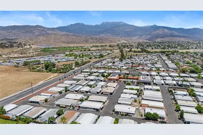 881 N Lake #362, Hemet, CA 92544 - Photo 33