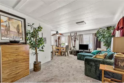 881 N Lake #362, Hemet, CA 92544 - Photo 3