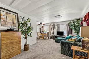881 N Lake, Hemet, CA 92544 - Photo 3