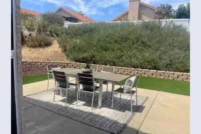 1032 Felicidad, Fallbrook, CA 92028 - Photo 19