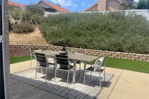 1032 Felicidad, Fallbrook, CA 92028 - Photo 19