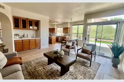 1032 Felicidad, Fallbrook, CA 92028 - Photo 5