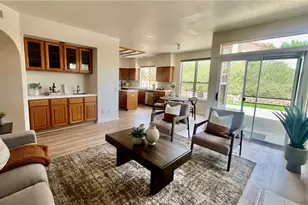 1032 Felicidad, Fallbrook, CA 92028 - Photo 5