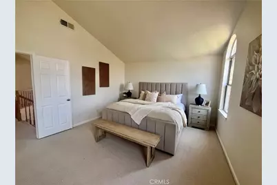 1032 Felicidad, Fallbrook, CA 92028 - Photo 9