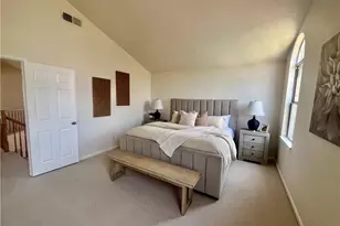 1032 Felicidad, Fallbrook, CA 92028 - Photo 9