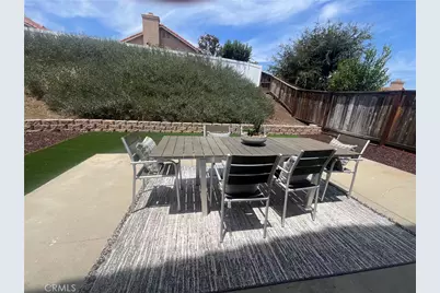 1032 Felicidad, Fallbrook, CA 92028 - Photo 21
