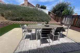 1032 Felicidad, Fallbrook, CA 92028 - Photo 21