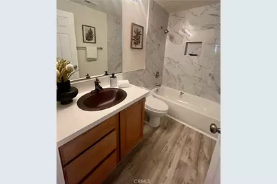 1032 Felicidad, Fallbrook, CA 92028 - Photo 17