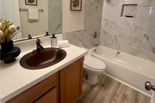 1032 Felicidad, Fallbrook, CA 92028 - Photo 17