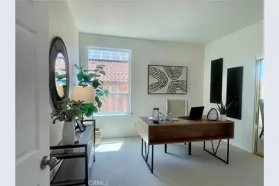 1032 Felicidad, Fallbrook, CA 92028 - Photo 7