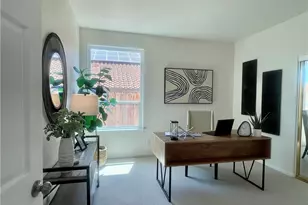 1032 Felicidad, Fallbrook, CA 92028 - Photo 7