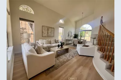 1032 Felicidad, Fallbrook, CA 92028 - Photo 3