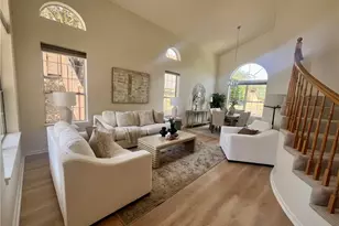 1032 Felicidad, Fallbrook, CA 92028 - Photo 3