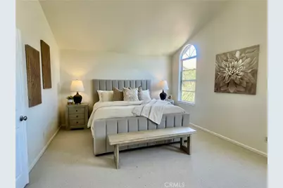 1032 Felicidad, Fallbrook, CA 92028 - Photo 11