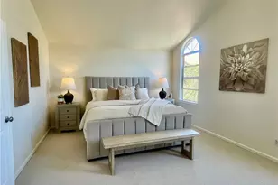1032 Felicidad, Fallbrook, CA 92028 - Photo 11