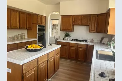 1032 Felicidad, Fallbrook, CA 92028 - Photo 13