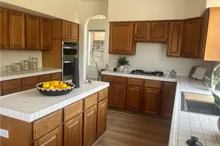 1032 Felicidad, Fallbrook, CA 92028 - Photo 13