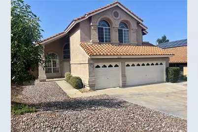 1032 Felicidad, Fallbrook, CA 92028 - Photo 1