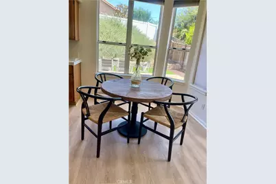 1032 Felicidad, Fallbrook, CA 92028 - Photo 15
