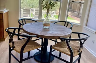 1032 Felicidad, Fallbrook, CA 92028 - Photo 15