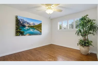 4436 Amador Road, Fremont, CA 94538 - Photo 9
